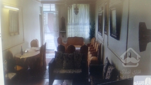 خرید و فروش آپارتمان 114 متری 2 خوابه جنت اباد