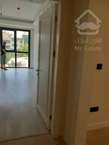 فروش آپارتمان 90 متر شمس آباد