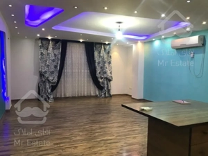 ۹۷ متری فروزان فول