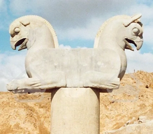 واتر سندبلاست،کفپوش اپوکسی،رنگ آمیزی