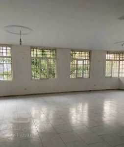 ۱۸۰متر ۳خواب نیاوران