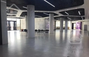 18متر/بام لند 2/دارای تمام امکانات رفاهی