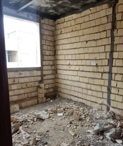 فروش آپارتمان ۱۰۵ متری ۲ خوابه طبقه ۱