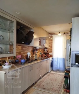 فروش آپارتمان،۸۰متر،محک مجتمع کوهسار