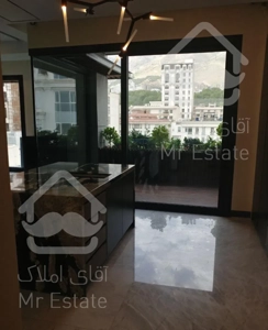 200 متر نوساز قیطریه