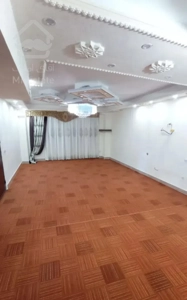 رهن واجاره واحدشیک  مرکز شهر خیابان مصلی