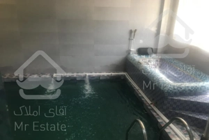 اجاره باغ ویلا اجاره اى با استخر آب گرم شاهنامه ٧٦