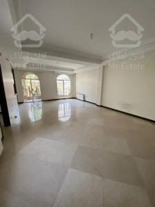 نياوران،١٢٠متر،تكواحدى