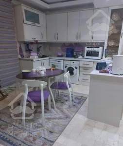 آپارتمان ۷۸ متری شادمان