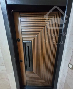 ۱۵۰متر دوکله نورتراس چیدمان بزرگ منطقه یک