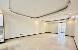 ۱۱۳متر کلید نخورده /مشاعات لوکس /فلکه اول