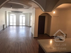 اجاره 125 متری هروی