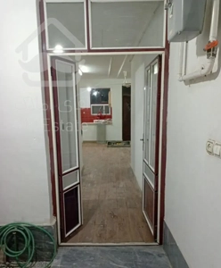 سوییت ۷۵ متری راه جدا فلکه گاز