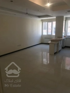 ۸۰ متر ۲ خواب