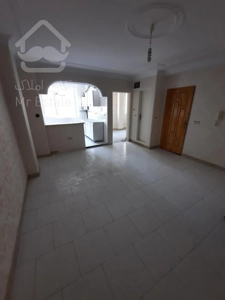 ۵۲ متر ،۱خواب/ سرمایه گذاری