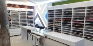 کاغذ دیواری.کناف.سقف کاذب