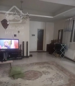 اجاره اپارتمان باغ فیض