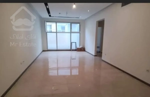 ۵۹ متر یک خواب کم سن شخصی ساز باکس پونک