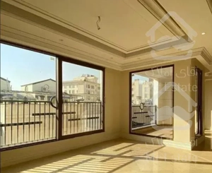 280 متر رویایی/  35 متری لاله / سونا ، جکوزی