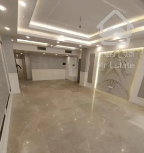 ونک۱۵۵متر/۲پارکینگ/بالکن قابل چیدمان/فروشنده واقعی