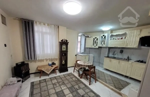 ۴۰متر تکخواب / فول امکانات / امام زاده حسن