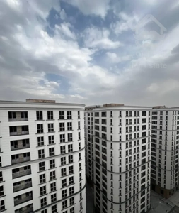 فروش آپارتمان ۱۰۵ متری ۲ خوابه رونیکا کوهک