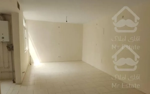 ٦٨ متر  ابوریحان