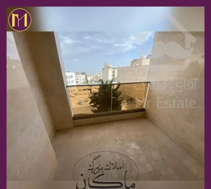 تاپ لوکیشن / ۱۲۳متر / بدون مشرف