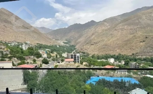 اجاره آپارتمان مدرن / افجه OUSHAN VILLA