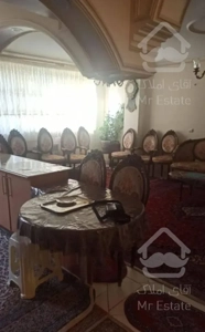 شهرک محلاتی/ 118 متر/ 2 خواب/ دنج و آرام