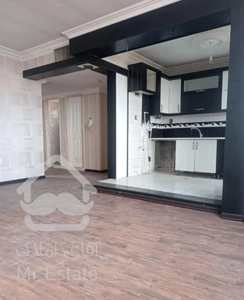 آپارتمان 85متر 2خوابه