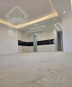 فروش واحد گلشهر فاز ۴