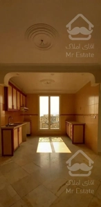 ۵۲ متر رو به آفتاب