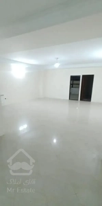 مهرآباد جنوب ۱۳۳ متری فول بهترین دسترسی