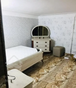 اجاره سوییت دانشجویی