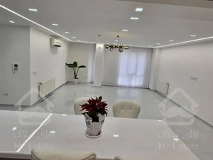 فروش آپارتمان٢٥٥متر قدوسى غربى