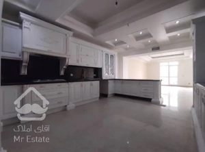 فروش 148 متر پاسداران طبقه اول