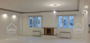 ونک شیراز ۱۵۰متر۳خواب رهن اجاره