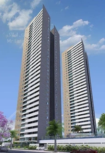 خونه اولی ها عجله کنید پیش فروش آپارتمان های مجلل ویژن