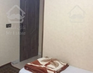 سوییت آپارتمان نزدیک حرم