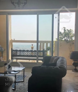 آپارتمان خوش ساخت نوساز