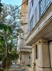 منظریه  نوساز/ معاوضه تهاتر باکلنگی/منطقه ۱.۳.۴