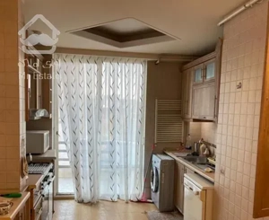 آپارتمان 140 متر  ولیعصر  اوحدی