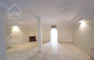 ۱۱۷متر/۳خوابه/سیدخندان