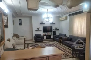 آپارتمان 108 متر بر خط اصلی ،فرصت طلائی