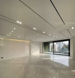 آپارتمان۱۷۰متری ملکی تک واحدی خ استادشهریارسالندار