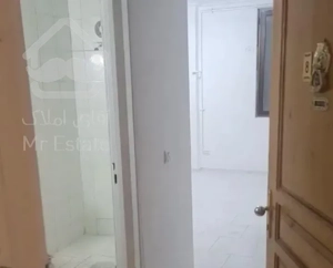 فروش آپارتمان ۵۷ متری ۱ خوابه طبقه ۲