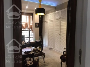 اجاره آپارتمان/موقعیت اداری/صادقیه(فردوس شرق)