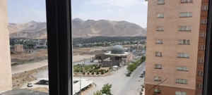 فروش اپارتمان ۸۲ متر مجتمع محیا کوثر