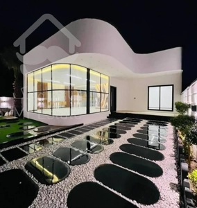 ۲۰۰متری مینیمال مدرن/شهرکی برندتکمیل/زیرقیمت